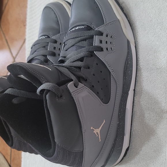 Jordan - Picture 2 of 6